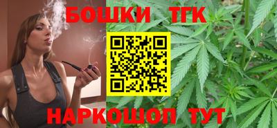 кокаин колумбия Донской