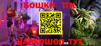 скорость Дубна