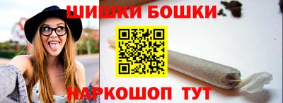 скорость Дубна