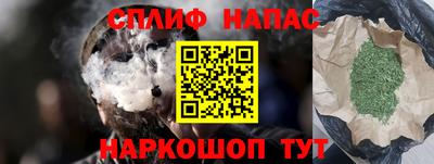 кокаин колумбия Донской