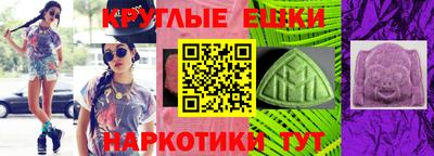скорость Дубна