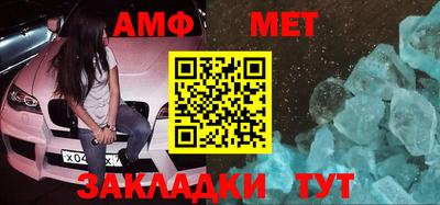 кокаин колумбия Донской