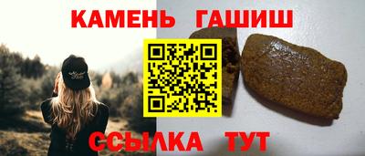 скорость Дубна